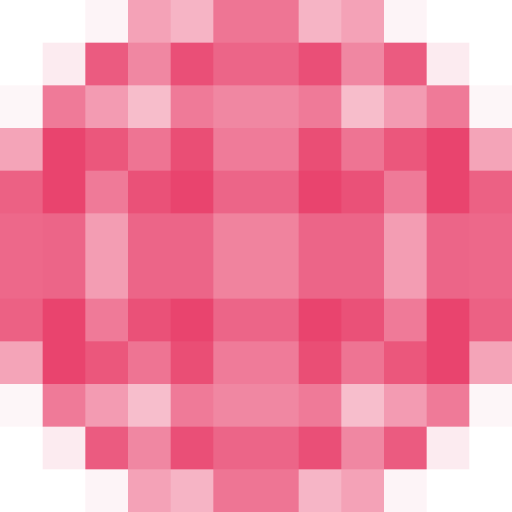 cropped favicon